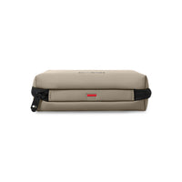 
                      Shop Bentley Beige Edition22 Avenue Tech Pouch in Canada at only $35.00 3rd look
                    