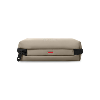 Shop Bentley Beige Edition22 Avenue Tech Pouch in Canada at only $35.00 3rd look