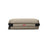 
        Shop Bentley Beige Edition22 Avenue Tech Pouch in Canada at only $35.00 3rd look
      