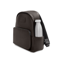 
                    Shop Bentley Brown Edition22 District Backpack in Canada at only $100.00 3rd look
                  