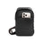 
        Shop Bentley Black Edtion22 District Sling Bag in Canada at only $60.00 4th look
      