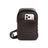 
        Shop Bentley Brown Edtion22 District Sling Bag in Canada at only $60.00 12th look
      