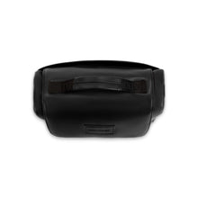 
                    Shop Bentley Black Edition22 District Hanging Toiletry in Canada at only $80.00 4th look
                  