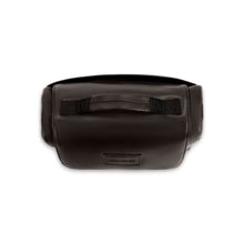 
                    Shop Bentley Brown Edition22 District Hanging Toiletry in Canada at only $80.00 4th look
                  