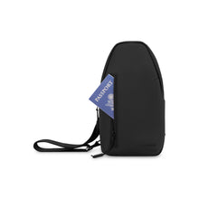 
                    Shop Bentley Black Edition22 Avenue Sling Bag in Canada at only $40.00 3rd look
                  