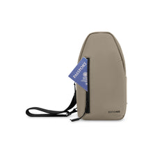 
                    Shop Bentley Beige Edition22 Avenue Sling Bag in Canada at only $40.00 3rd look
                  