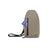 
        Shop Bentley Beige Edition22 Avenue Sling Bag in Canada at only $40.00 12th look
      