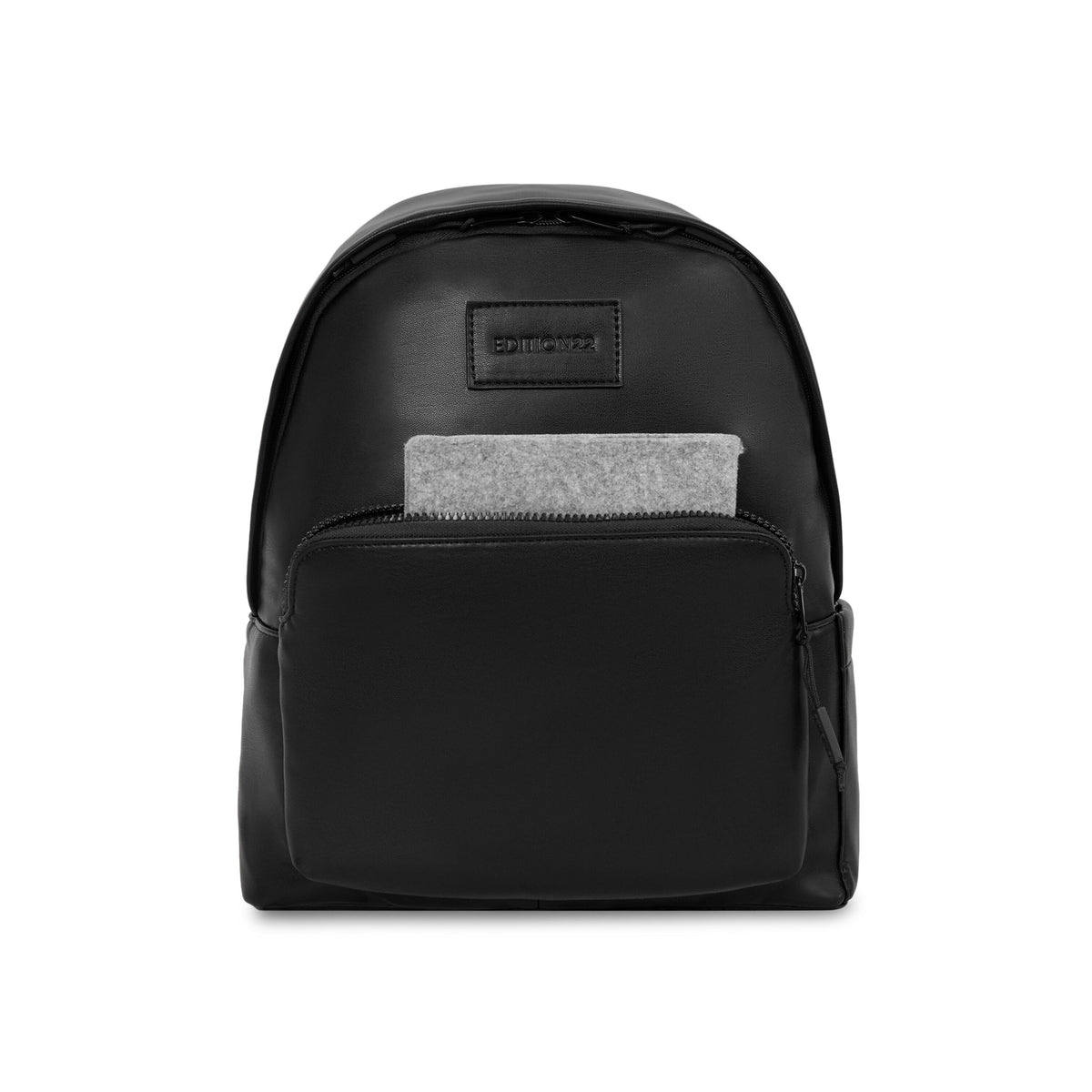 Edition22 District Backpack