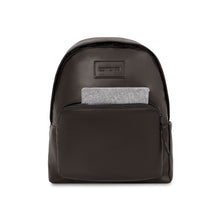 
                    Shop Bentley Brown Edition22 District Backpack in Canada at only $100.00 6th look
                  
