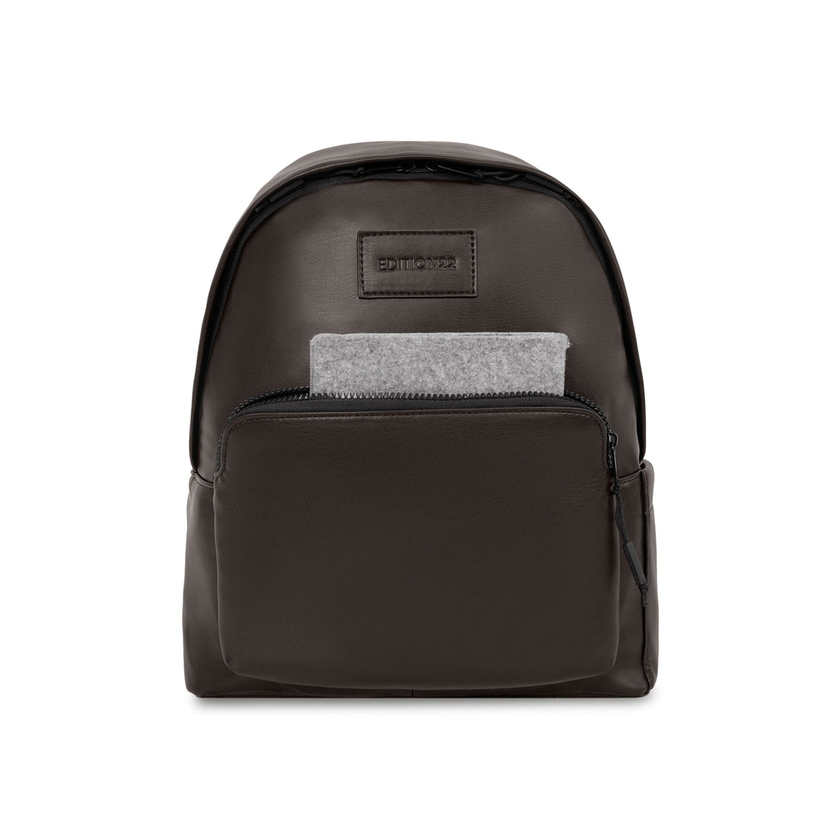 Edition22 District Backpack