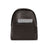 
        Shop Bentley Brown Edition22 District Backpack in Canada at only $100.00 17th look
      