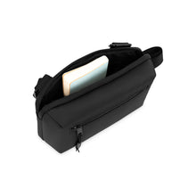 
                    Shop Bentley Black Edition22 Avenue Crossbody in Canada at only $40.00 7th look
                  