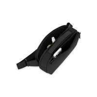 
                      Shop Bentley Black Edition22 Avenue Money Belt in Canada at only $80.00 4th look
                    
