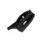 
        Shop Bentley Black Edition22 Avenue Money Belt in Canada at only $80.00 4th look
      