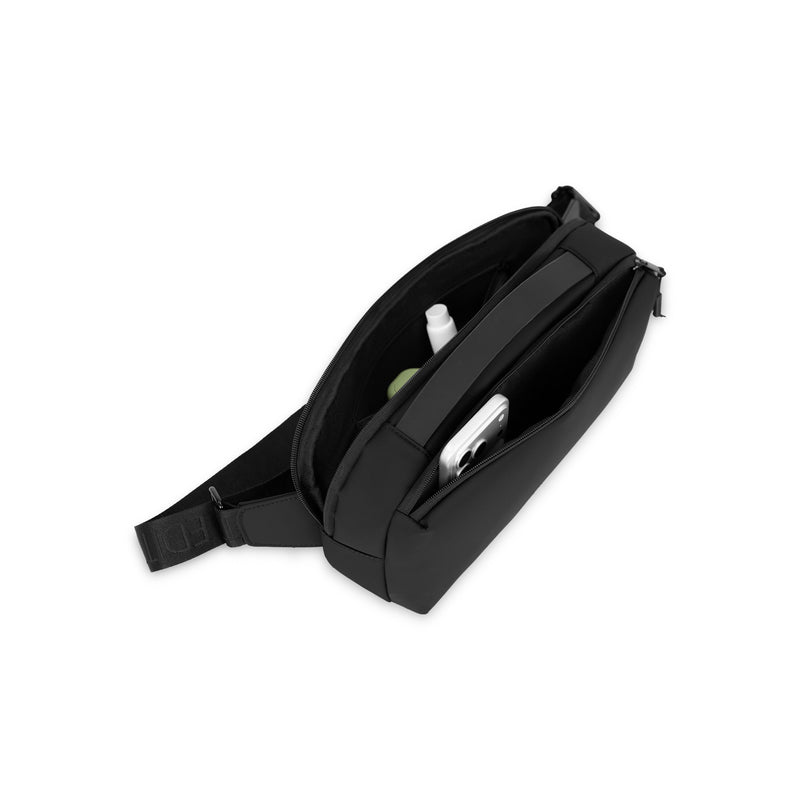 
        Shop Bentley Black Edition22 Avenue Money Belt in Canada at only $80.00 4th look
      