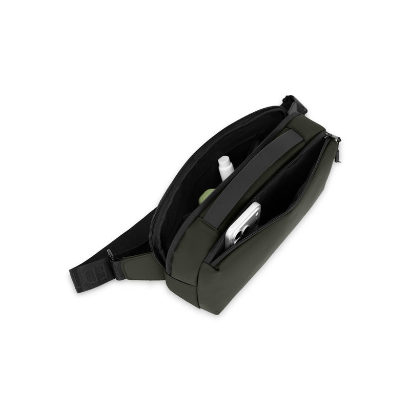 
        Shop Bentley Green Edition22 Avenue Money Belt in Canada at only $80.00 10th look
      