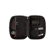 
                    Shop Bentley Black Edition22 Avenue Tech Pouch in Canada at only $35.00 5th look
                  