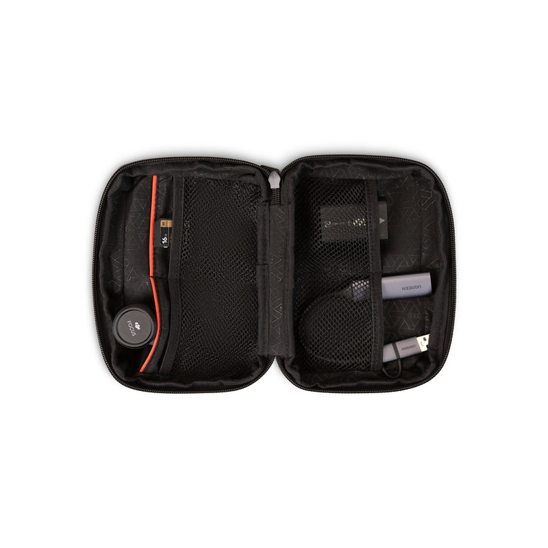 
        Shop Bentley Green Edition22 Avenue Tech Pouch in Canada at only $35.00 19th look
      