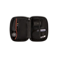 
                      Shop Bentley Beige Edition22 Avenue Tech Pouch in Canada at only $35.00 5th look
                    