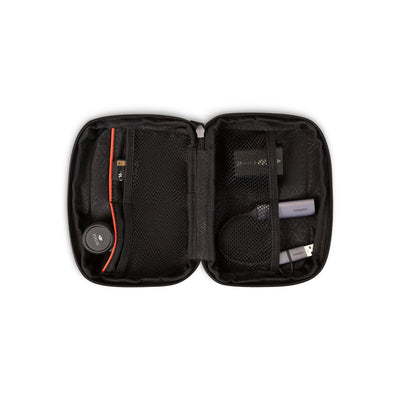 Shop Bentley Beige Edition22 Avenue Tech Pouch in Canada at only $35.00 5th look