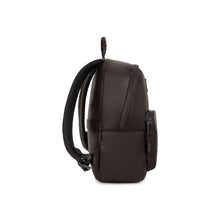 
                    Shop Bentley Brown Edition22 District Backpack in Canada at only $100.00 4th look
                  