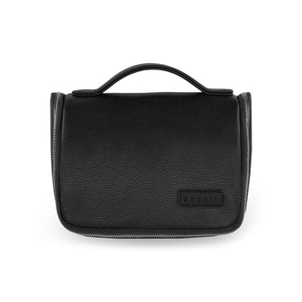 
                    Shop Bentley Noir Organisateur de voyage Bugatti Contrast  in Canada at only $39.99 1st look
                  