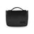
        Shop Bentley Noir Organisateur de voyage Bugatti Contrast  in Canada at only $39.99 1st look
      