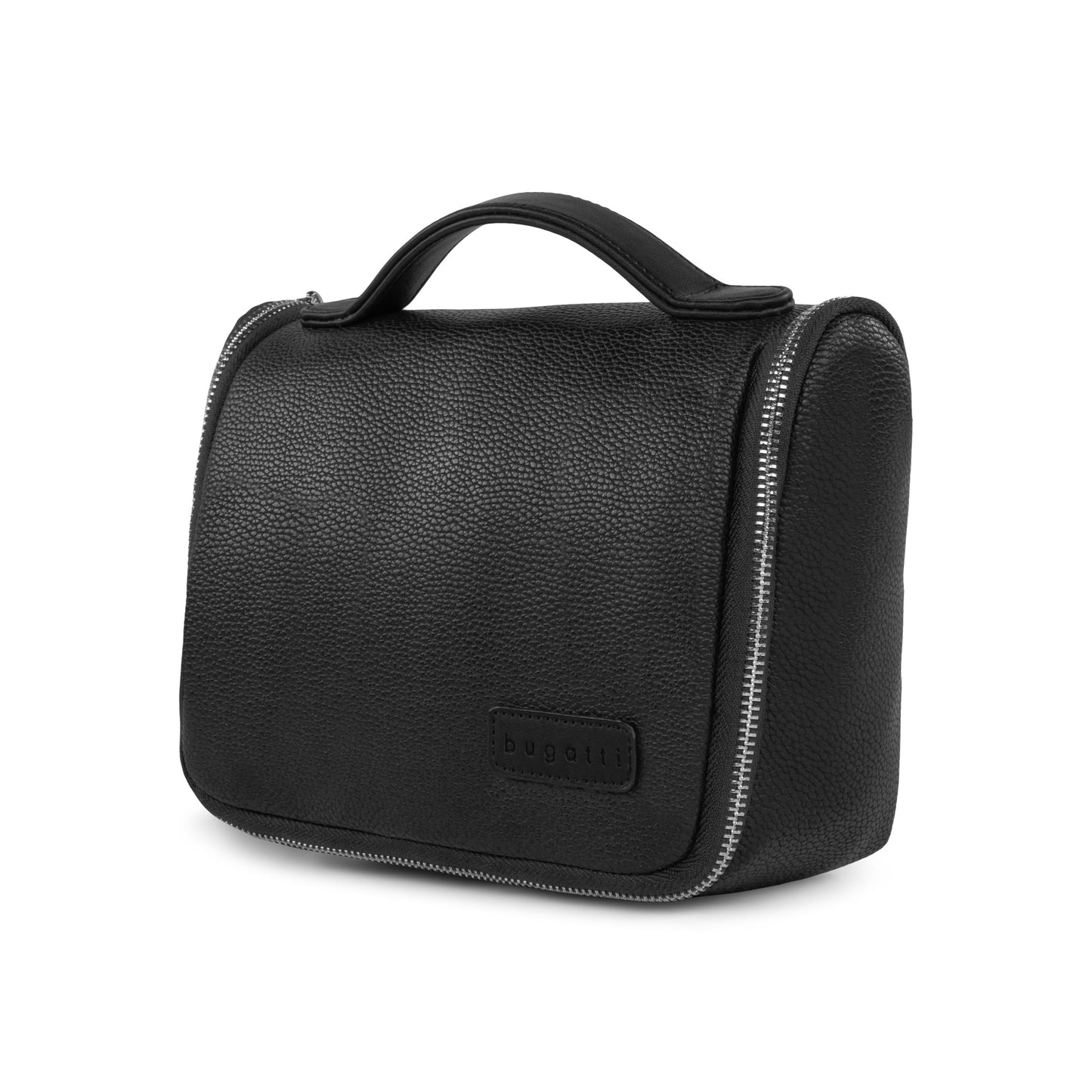 Organisateur de voyage Bugatti Contrast 