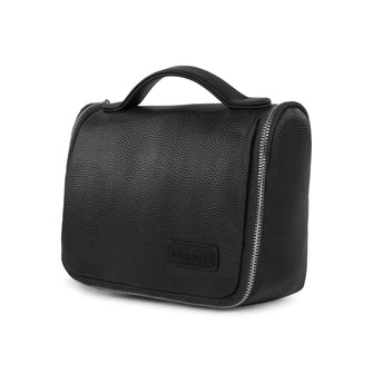 
                    Shop Bentley Noir Organisateur de voyage Bugatti Contrast  in Canada at only $39.99 2nd look
                  
