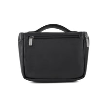 
                    Shop Bentley Noir Organisateur de voyage Bugatti Contrast  in Canada at only $39.99 5th look
                  