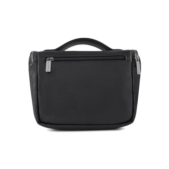 
                    Shop Bentley Noir Organisateur de voyage Bugatti Contrast  in Canada at only $39.99 5th look
                  