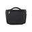 
        Shop Bentley Noir Organisateur de voyage Bugatti Contrast  in Canada at only $39.99 5th look
      