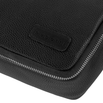 
                    Shop Bentley Noir Organisateur de voyage Bugatti Contrast  in Canada at only $39.99 3rd look
                  