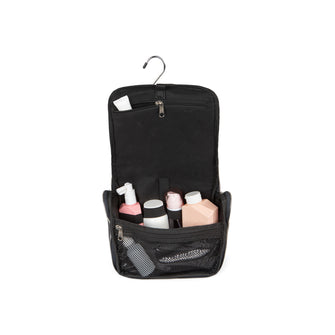 
                    Shop Bentley Noir Organisateur de voyage Bugatti Contrast  in Canada at only $39.99 4th look
                  