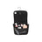 
        Shop Bentley Noir Organisateur de voyage Bugatti Contrast  in Canada at only $39.99 4th look
      