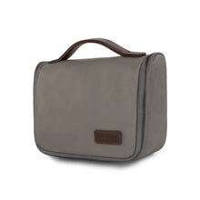 
                    Shop Bentley Gris Organisateur de voyage Bugatti Contrast  in Canada at only $39.99 2nd look
                  