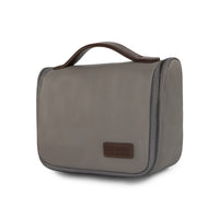 
                      Shop Bentley Gris Organisateur de voyage Bugatti Contrast  in Canada at only $39.99 7th look
                    
