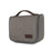 
        Shop Bentley Gris Organisateur de voyage Bugatti Contrast  in Canada at only $39.99 7th look
      