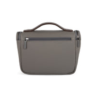 
                      Shop Bentley Gris Organisateur de voyage Bugatti Contrast  in Canada at only $39.99 9th look
                    