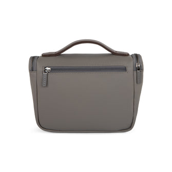 
                    Shop Bentley Gris Organisateur de voyage Bugatti Contrast  in Canada at only $39.99 4th look
                  