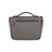 
        Shop Bentley Gris Organisateur de voyage Bugatti Contrast  in Canada at only $39.99 9th look
      