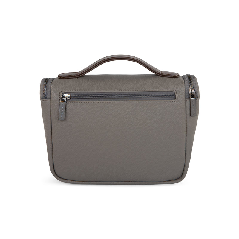 
        Shop Bentley Gris Organisateur de voyage Bugatti Contrast  in Canada at only $39.99 9th look
      
