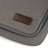 
        Shop Bentley Gris Organisateur de voyage Bugatti Contrast  in Canada at only $39.99 8th look
      