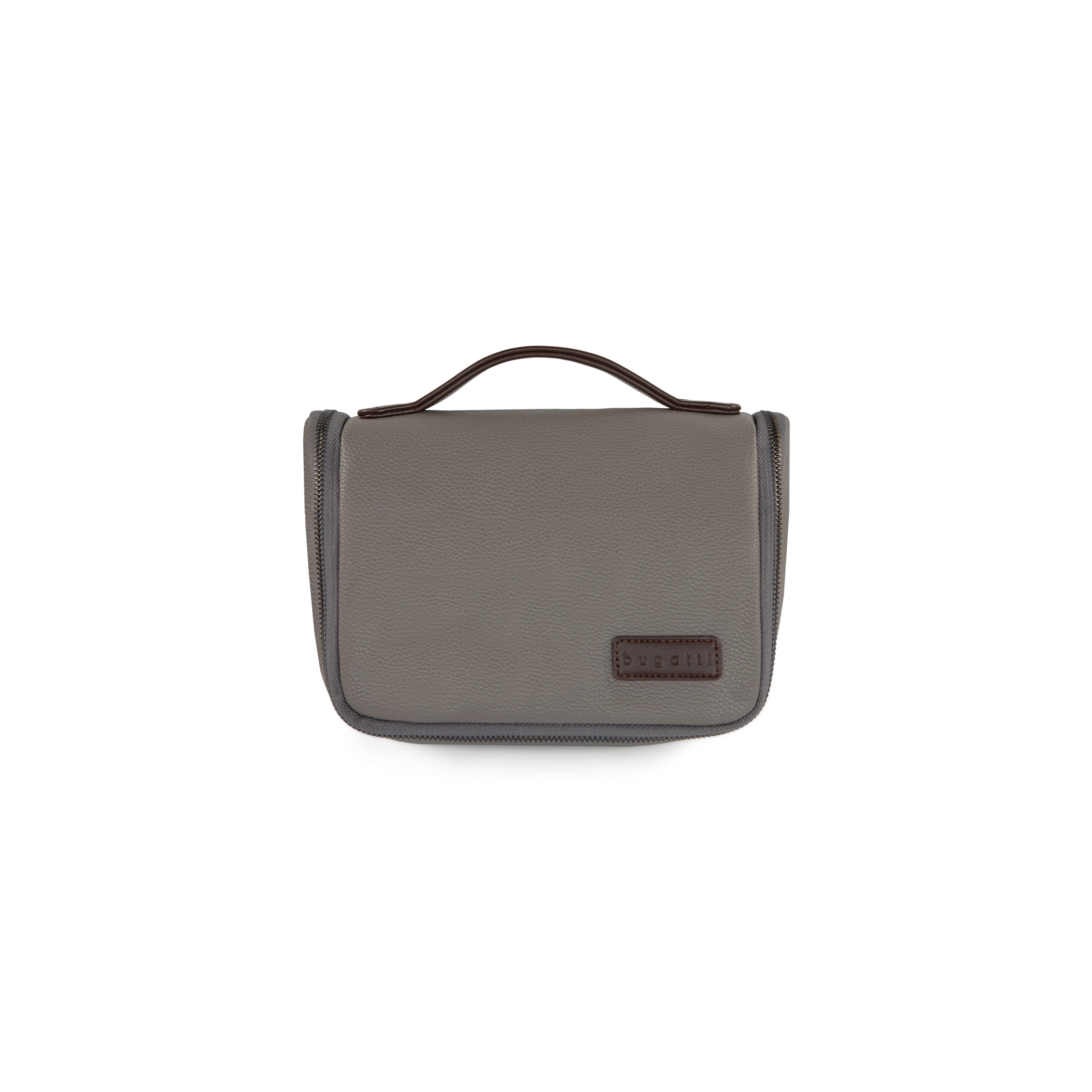 
          Shop Bentley Gris Organisateur de voyage Bugatti Contrast  in Canada at only $39.99 st look
        