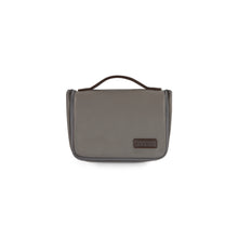 
                    Shop Bentley Gris Organisateur de voyage Bugatti Contrast  in Canada at only $39.99 1st look
                  