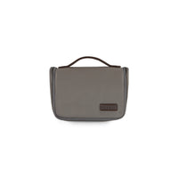 
                      Shop Bentley Gris Organisateur de voyage Bugatti Contrast  in Canada at only $39.99 6th look
                    
