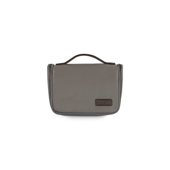 
                    Shop Bentley Gris Organisateur de voyage Bugatti Contrast  in Canada at only $39.99 1st look
                  