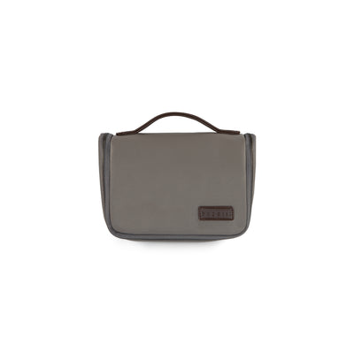 Shop Bentley Gris Organisateur de voyage Bugatti Contrast  in Canada at only $39.99 6th look