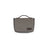 
        Shop Bentley Gris Organisateur de voyage Bugatti Contrast  in Canada at only $39.99 6th look
      