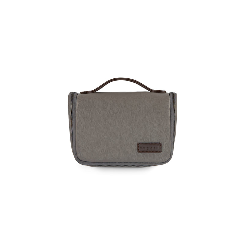 
        Shop Bentley Gris Organisateur de voyage Bugatti Contrast  in Canada at only $39.99 6th look
      